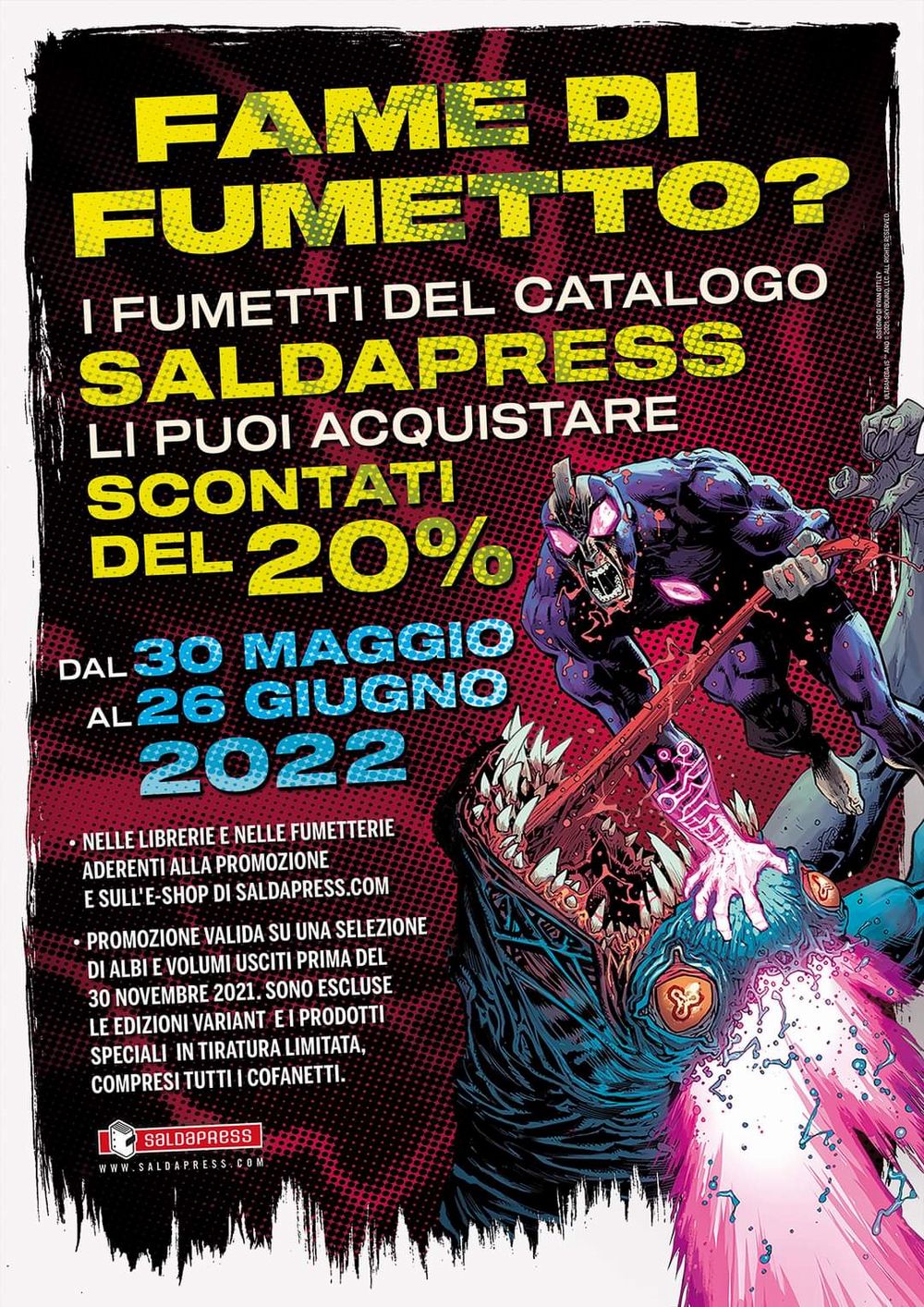 saldapress sconto.jpg